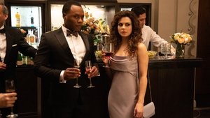 iZombie: Stagione 5 x Episodio 12