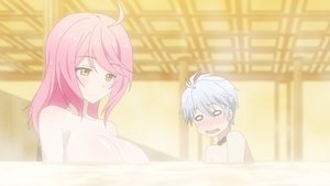 Undefeated Bahamut Chronicle Season 1 Episode 4