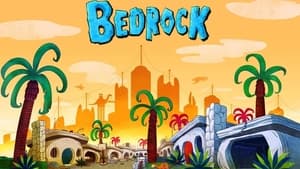 Bedrock film complet