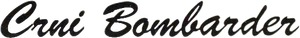Црни бомбардер — Logos 1