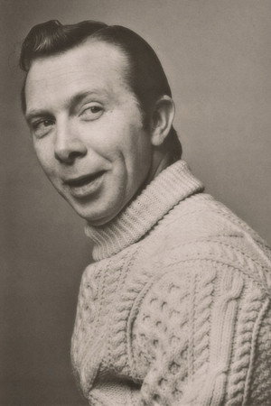 Tommy Makem