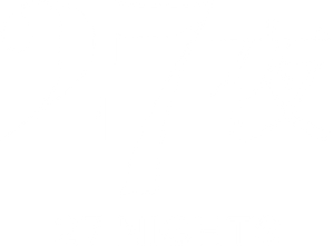 27 Noites — Logos 5