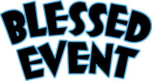 Blessed Event