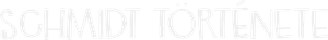 As Confissões de Schmidt — Logos 6