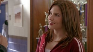 One Tree Hill S01E09