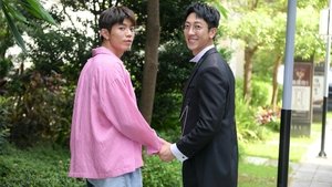 eternal-butler-season-1-episode-1( 2024 )