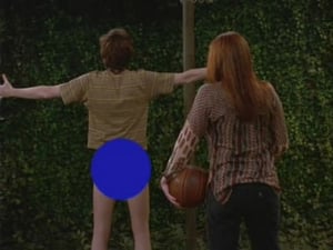 That ’70s Show: 2×26