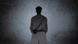 Shingeki no Kyojin 3 – Episódio 20 – Aquele Dia