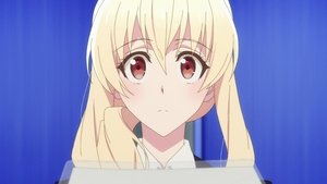 IDOLiSH7: Season 1 Episode 1 –