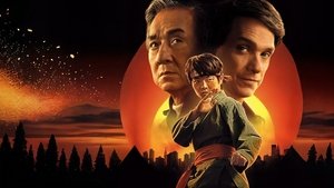 Images posters
