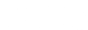 Manas — Logos 2