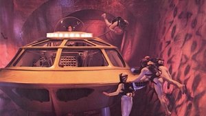 Le voyage fantastique