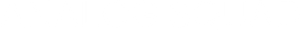 Analog Squad — Logos 2