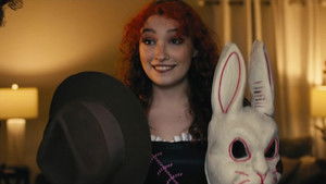 Still from Harold and Mabel