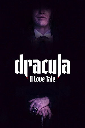 poster Dracula