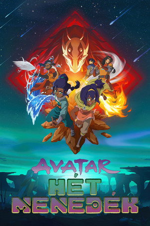 <Images posters