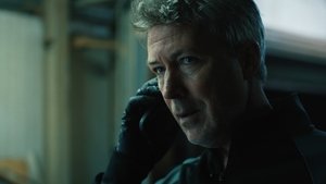 Amongst the Wolves (2025)