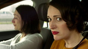 Fleabag (S1) 1