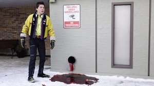 Young Drunk Punk: 1×7