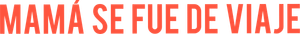 10 Days Without Mom — Logos 5