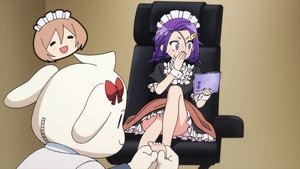 We Never Learn: BOKUBEN Season 2 Episode 5