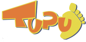 Tupu