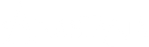 Anastasia — Logos 6