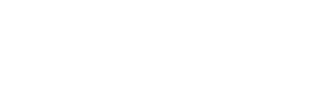 Postřižiny — Logos 1