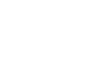 Nytt blod