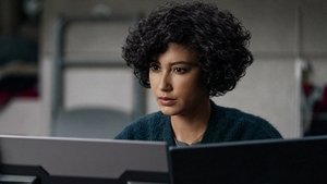 Upload Season 3 Episode 3