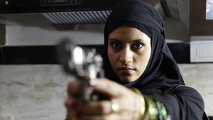 Lipstick Under My Burkha (2016) Hindi