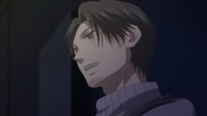 Kono Oto Tomare!: Sounds of Life: 1×24
