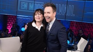 En mode Salvail: 4×102