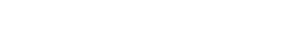 Invasão