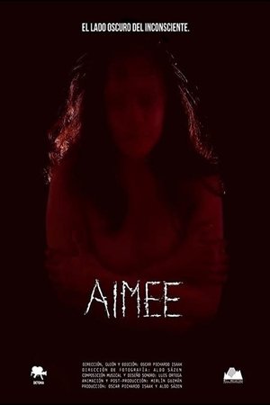 Image Aimee