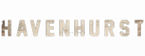 Havenhurst