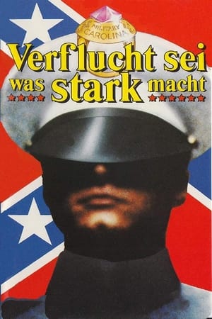 Verflucht sei, was stark macht 1983