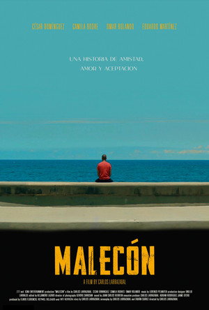Malecón 4