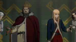 Vinland Saga: Saison 1 Episode 23