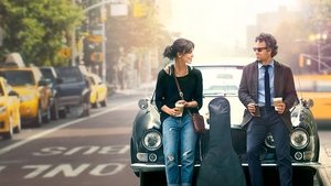 Begin Again (2013)