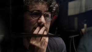 The AI Doc: Or How I Became an Apocaloptimist