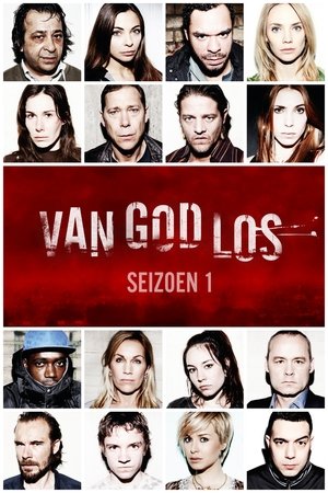 Van God Los