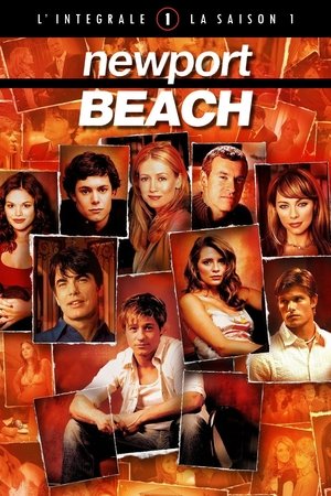 Saison 1