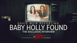 Image Baby Holly Found