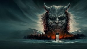 Images posters