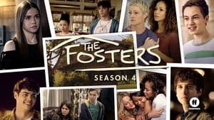 poster The Fosters