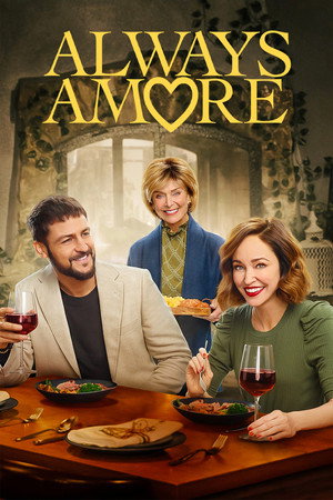 Always Amore 18