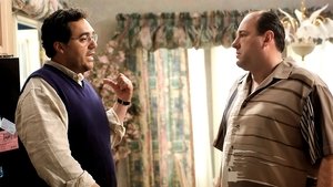 The Sopranos: 5×4