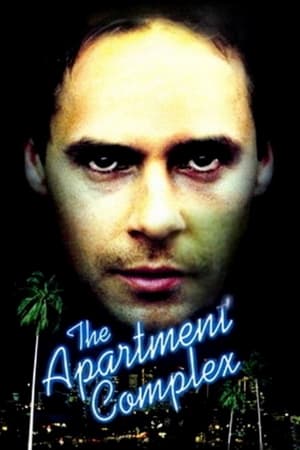 Poster The Apartment Complex (1999)