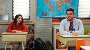 Cochon dingue: 5×16